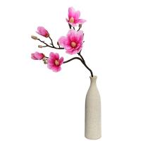 uploads/erp/collection/images/Home Garden/CongDing/XU0612462/img_b/XU0612462_img_b_5